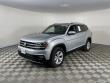 Used 2018 Volkswagen Atlas 3.6L V6 SE 4MOTION SUV