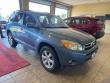 Used 2006 Toyota RAV4 Limited SUV