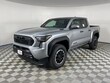  Toyota Tacoma i-FORCE MAX