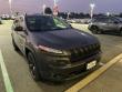 Used 2018 Jeep Cherokee Limited 4x4 SUV