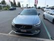 Used 2020 Volvo XC60 T5 Inscription SUV