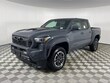  Toyota Tacoma i-FORCE MAX