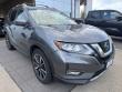 Used 2020 Nissan Rogue SL SUV
