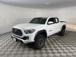 Used 2022 Toyota Tacoma  Truck Double Cab