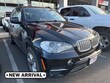 BMW X5 xDrive35d
