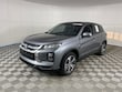 Mitsubishi Outlander Sport