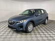 Mazda Mazda CX-5
