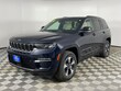  Jeep Grand Cherokee 4xe