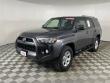 Used 2017 Toyota 4Runner SR5 Premium SUV