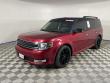 Used 2017 Ford Flex SEL SUV