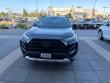 Used 2019 Toyota RAV4 Adventure SUV