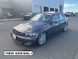  LEXUS IS 300