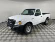 Used 2011 Ford Ranger  Truck Regular Cab