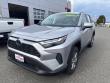 Used 2022 Toyota RAV4 Hybrid XLE SUV