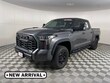  Toyota Tundra Hybrid