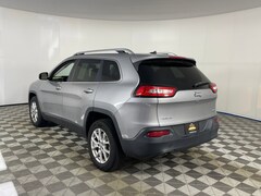 2026 Toyota Grand Highlander Platinum PLATINUM AWD 2026 Toyota Grand Highlander Platinum PLATINUM AWD