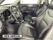 Used 2016 Kia Soul ! FWD Hatchback