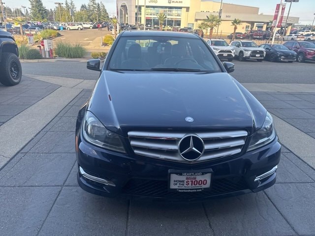 WDDGF8BB2CA650589