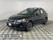Used 2015 Subaru XV Crosstrek  SUV