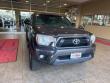 Used 2015 Toyota Tacoma V6 Truck Double Cab
