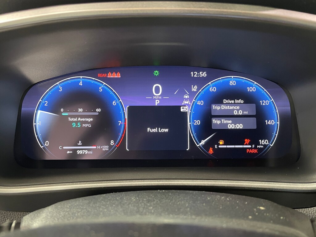 New 2026 Toyota Corolla Cross XLE SUV