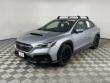 Used 2023 Subaru WRX Limited Sedan