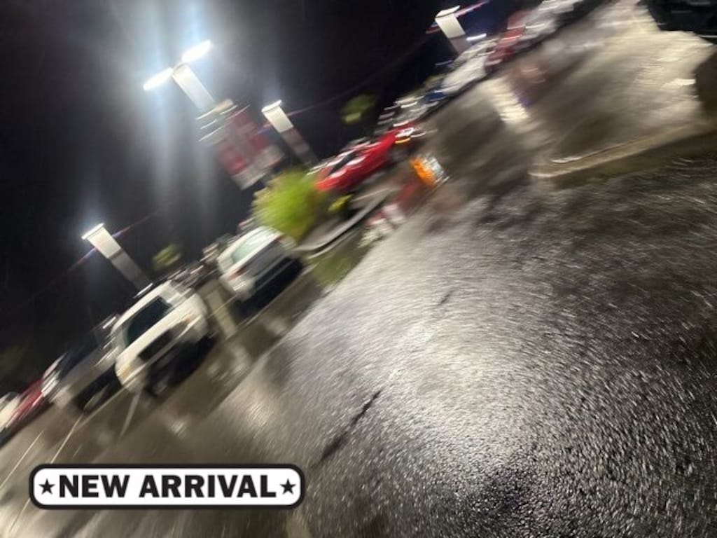 Used 2020 Toyota Corolla LE Sedan