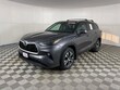 Toyota Highlander Hybrid