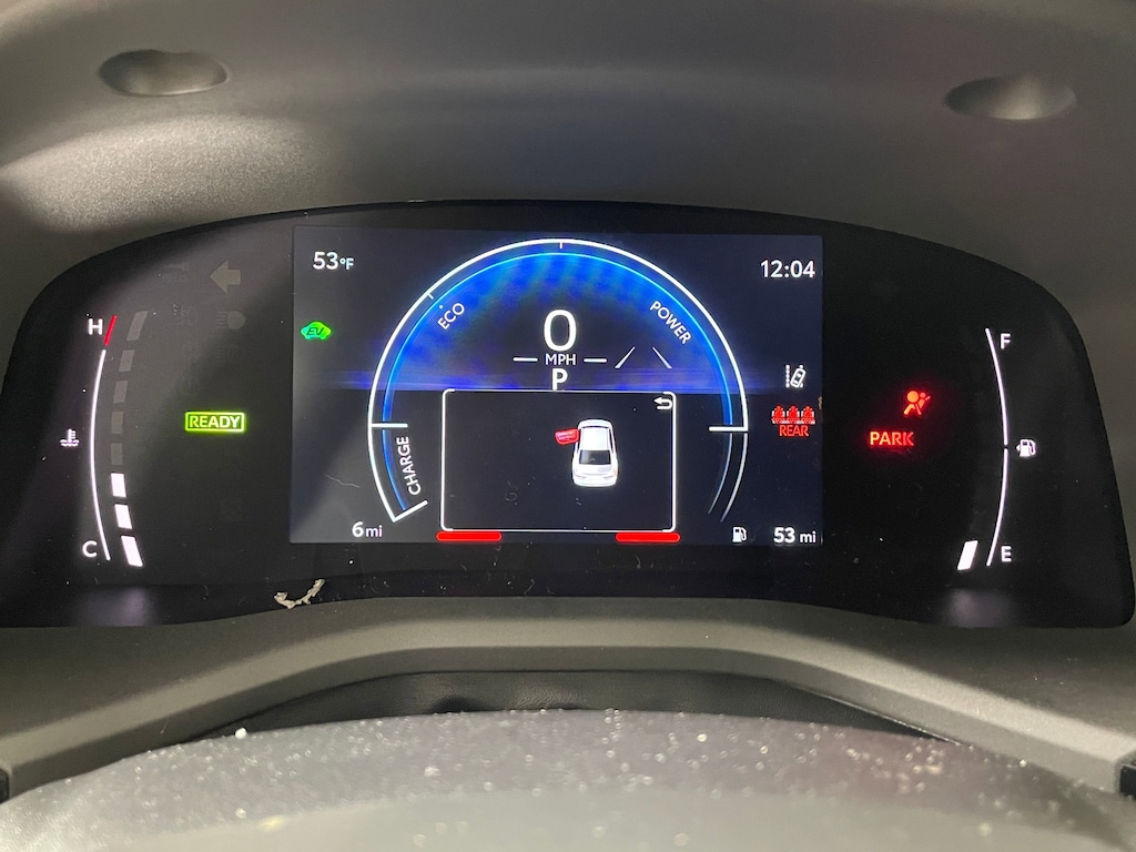 New 2026 Toyota Camry Nightshade AWD NIGHTSHADE AWD