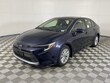  Toyota Corolla Hybrid