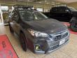 Used 2019 Subaru Crosstrek 2.0i Premium SUV