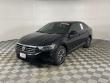 Used 2019 Volkswagen Jetta 1.4T S Sedan