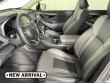 Used 2021 Subaru Outback Onyx Edition XT SUV