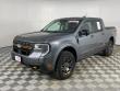 Used 2025 Ford Maverick Tremor Truck SuperCrew