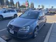 Used 2009 Volkswagen GTI 4-Door w/PZEV Hatchback