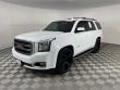 Used 2018 GMC Yukon SLT SUV