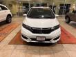 Used 2020 Honda Fit EX Hatchback