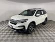 Used 2019 Honda Pilot Touring 8-Passenger AWD SUV