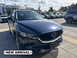 Mazda Mazda CX-5
