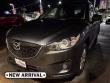 Used 2015 Mazda Mazda CX-5 Touring SUV