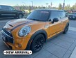  MINI Hardtop 2 Door