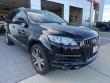 Used 2015 Audi Q7 3.0 TDI Premium SUV