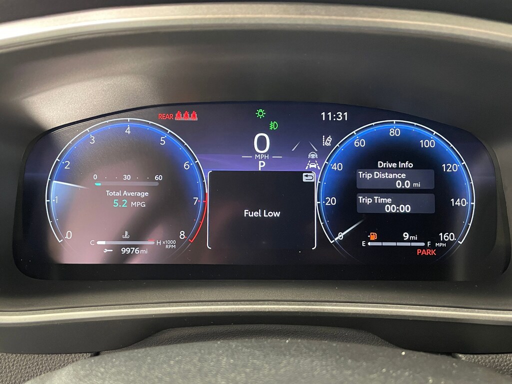 New 2026 Toyota Corolla Cross XLE SUV