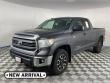 Used 2014 Toyota Tundra 4x4 SR 5.7L V8 Truck Double Cab