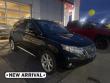 Used 2010 Lexus RX 350 Base SUV