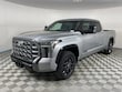  Toyota Tundra i-FORCE MAX