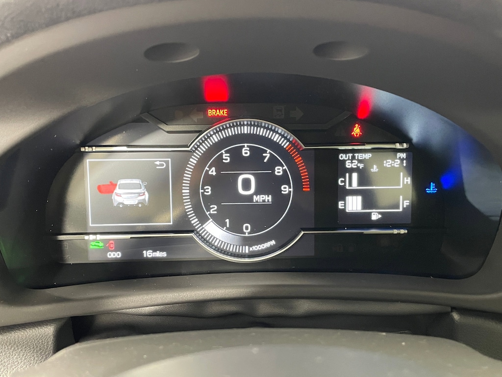 New 2025 Toyota GR86 Premium MT 2+2 COUPE 6 SPD M/T