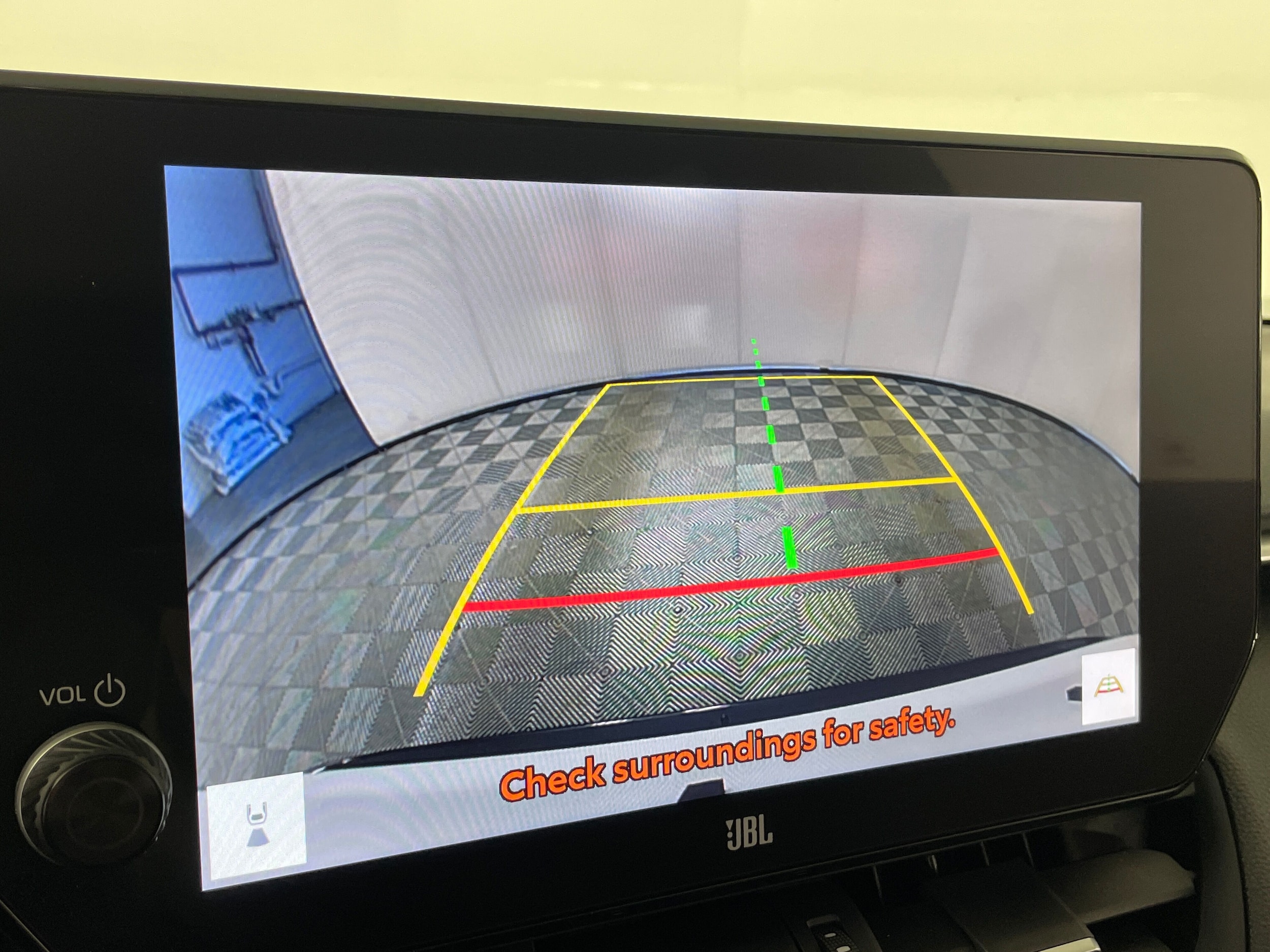 2024 Toyota RAV4 Prime XSE photo 3