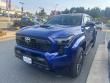 Used 2025 Toyota Tacoma  Truck Double Cab