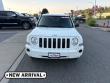Used 2010 Jeep Patriot Sport SUV